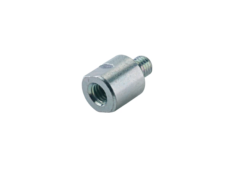 K&M 21980 Adapter 3/8-M10 